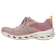 Skechers Glide-Step Swift